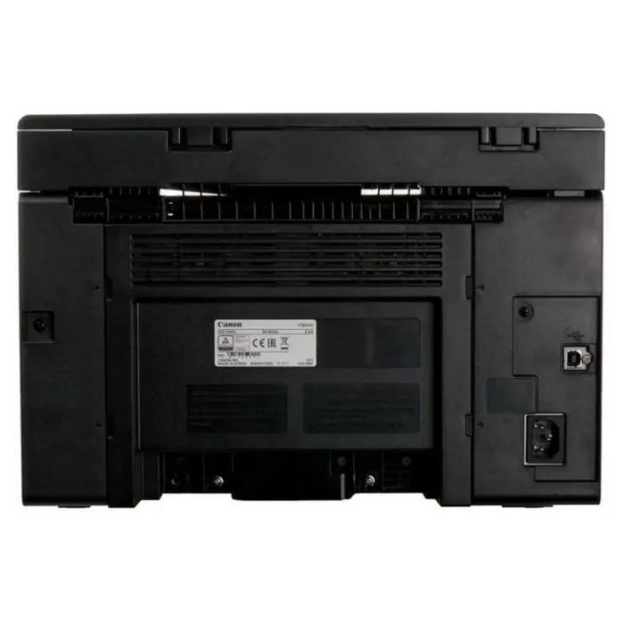 Многофункциональное устройство i-SENSYS MF3010 Canon (5252B004) изображение 4