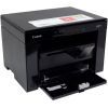 Многофункциональное устройство i-SENSYS MF3010 Canon (5252B004) изображение 3