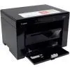 Багатофункціональний пристрій i-SENSYS MF3010 Canon (5252B004) зображення 3