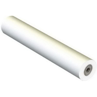 Бумага Xerox 1067мм Inkjet Monochrome (496L94077)