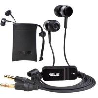 Наушники ASUS HS-101 Black (90-YAHI3210-EA00)