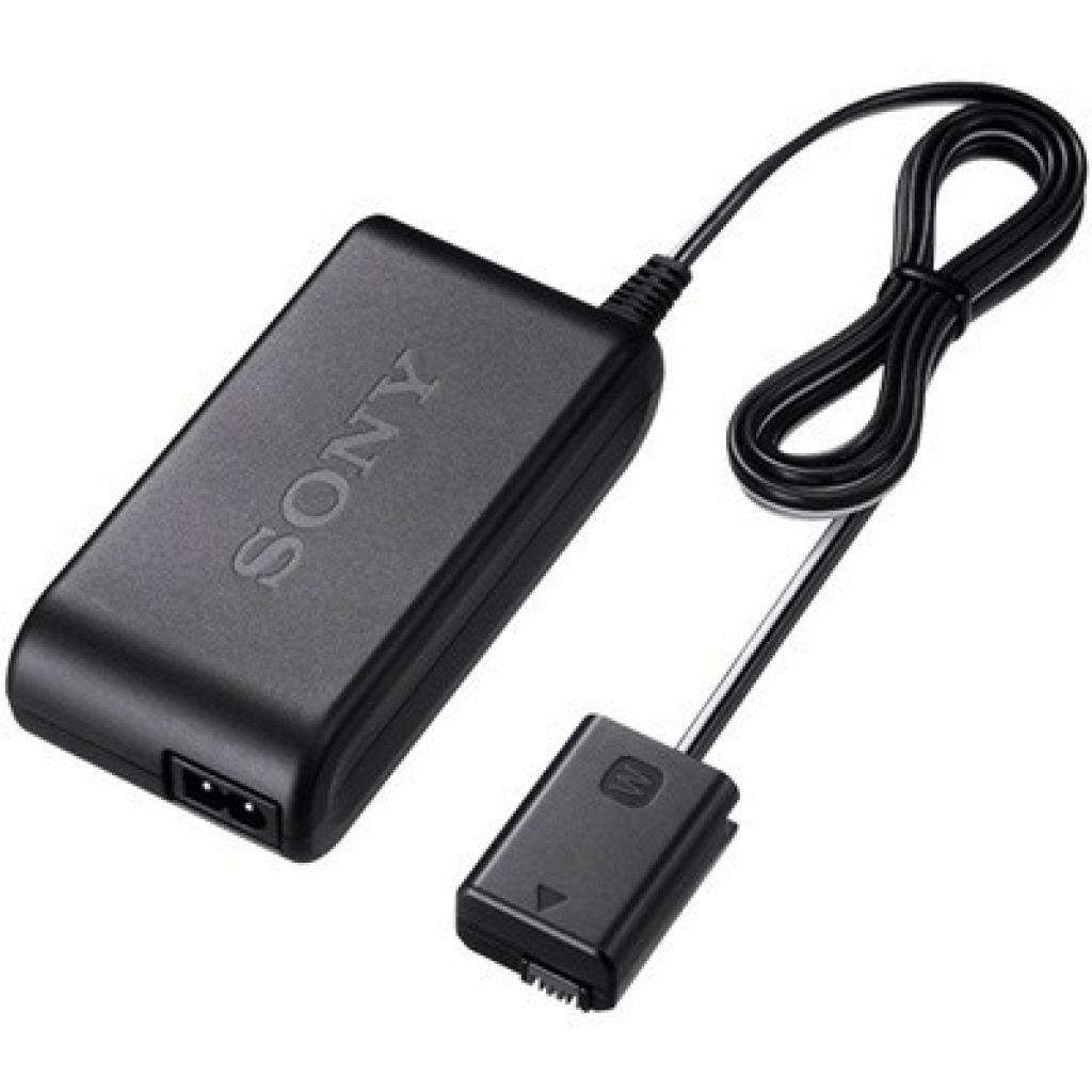 Зарядное устройство для фото Sony ACPW20 (ACPW20.CEE)