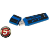 USB флеш накопичувач Kingston 64Gb DataTraveler R3.0 (DTR30/64GB) зображення 2