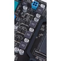 Материнская плата ASUS M5A78L-M LX3 изображение 10