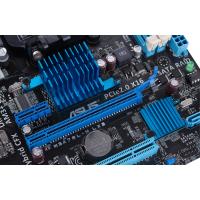 Материнская плата ASUS M5A78L-M LX3 изображение 11