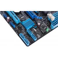 Материнская плата ASUS M5A78L-M LX3 изображение 12