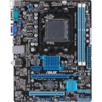 Материнская плата ASUS M5A78L-M LX3 изображение 2