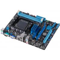 Материнская плата ASUS M5A78L-M LX3 изображение 4