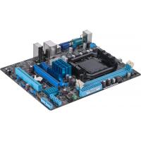 Материнская плата ASUS M5A78L-M LX3 изображение 5