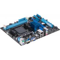 Материнская плата ASUS M5A78L-M LX3 изображение 6