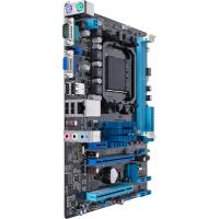 Материнская плата ASUS M5A78L-M LX3 изображение 7