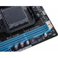 Материнская плата ASUS M5A78L-M LX3 изображение 8
