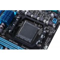 Материнская плата ASUS M5A78L-M LX3 изображение 9