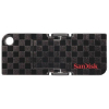 USB флеш накопитель SanDisk 32Gb Cruzer Pop Black (SDCZ53-032G-B35)