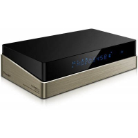 Медиаплеер iconBIT XDS 100 3D T2 (XDS 100 3D Т2)