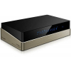 Медиаплеер iconBIT XDS 100 3D T2 (XDS 100 3D Т2)