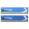 Модуль памяти для компьютера DDR3 16GB (2x8GB) 1600 MHz Kingston (KHX16C9K2/16X)