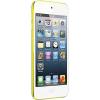 MP3 плеер Apple iPod Touch 5Gen 32GB Yellow (MD714RP/A)