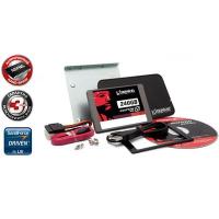 Накопитель SSD 2.5" 240GB Kingston (SV300S3N7A/240G) изображение 2