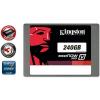 Накопитель SSD 2.5" 240GB Kingston (SV300S3N7A/240G)