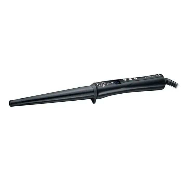 Плойка Remington CI95