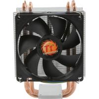 Кулер для процессора ThermalTake Contac 21 (CLP0600) изображение 2