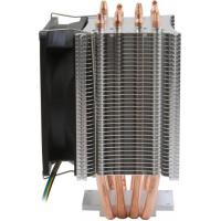 Кулер для процессора ThermalTake Contac 21 (CLP0600) изображение 3