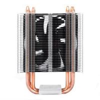 Кулер для процессора ThermalTake Contac 21 (CLP0600) изображение 4