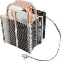 Кулер для процессора ThermalTake Contac 21 (CLP0600) изображение 8