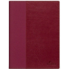 Чехол для электронной книги Sony CL22R red для PRS-T2 (PRSACL22R.WW2)