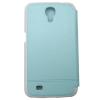 Чохол до мобільного телефона Drobak для Samsung I9200 Galaxy Mega 6.3 /Simple Style/Blue (215299) зображення 3