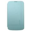 Чехол для мобильного телефона Drobak для Samsung I9200 Galaxy Mega 6.3 /Simple Style/Blue (215299)