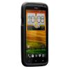 Чехол для мобильного телефона Case-Mate для HTC One X Smooth case Black (CM020504) изображение 2