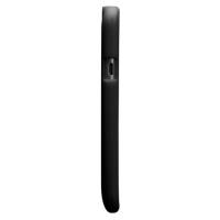 Чехол для мобильного телефона Case-Mate для HTC One X Smooth case Black (CM020504) изображение 4