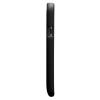Чехол для мобильного телефона Case-Mate для HTC One X Smooth case Black (CM020504) изображение 4