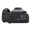 Цифровий фотоапарат Nikon D610 body (VBA430AE) зображення 4