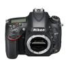 Цифровой фотоаппарат Nikon D610 body (VBA430AE) изображение 5