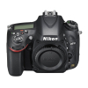 Цифровий фотоапарат Nikon D610 body (VBA430AE) зображення 6