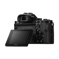 Цифровой фотоаппарат Sony Alpha 7 28-70 kit black (ILCE7KB.RU2) изображение 5