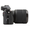 Цифровой фотоаппарат Sony Alpha 7 28-70 kit black (ILCE7KB.RU2) изображение 8