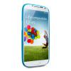 Чохол до мобільного телефона Belkin Galaxy S4 Micra Glam Matte topaz blue (F8M566btC02) зображення 2