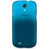 Чохол до мобільного телефона Belkin Galaxy S4 Micra Glam Matte topaz blue (F8M566btC02)