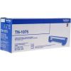 Картридж Brother TN1075 для HL-1112R/DCP-1512 (TN1075)