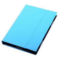 Чехол для планшета Vento 7 Desire Bright - rich blue (B07Р041RB)