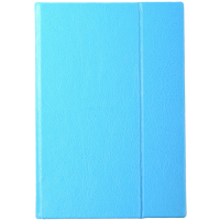 Чехол для планшета Vento 7 Desire Bright - rich blue (B07Р041RB) изображение 2