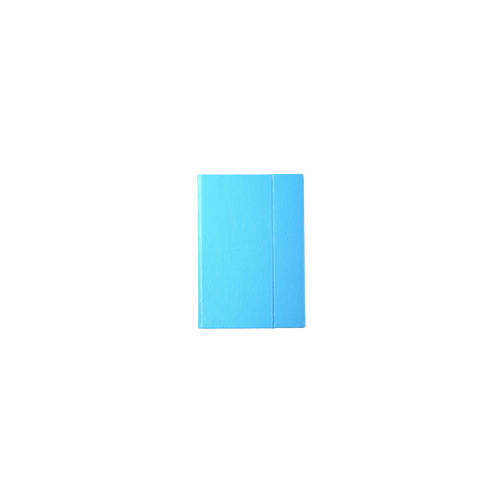 Чехол для планшета Vento 7 Desire Bright - rich blue (B07Р041RB) изображение 2