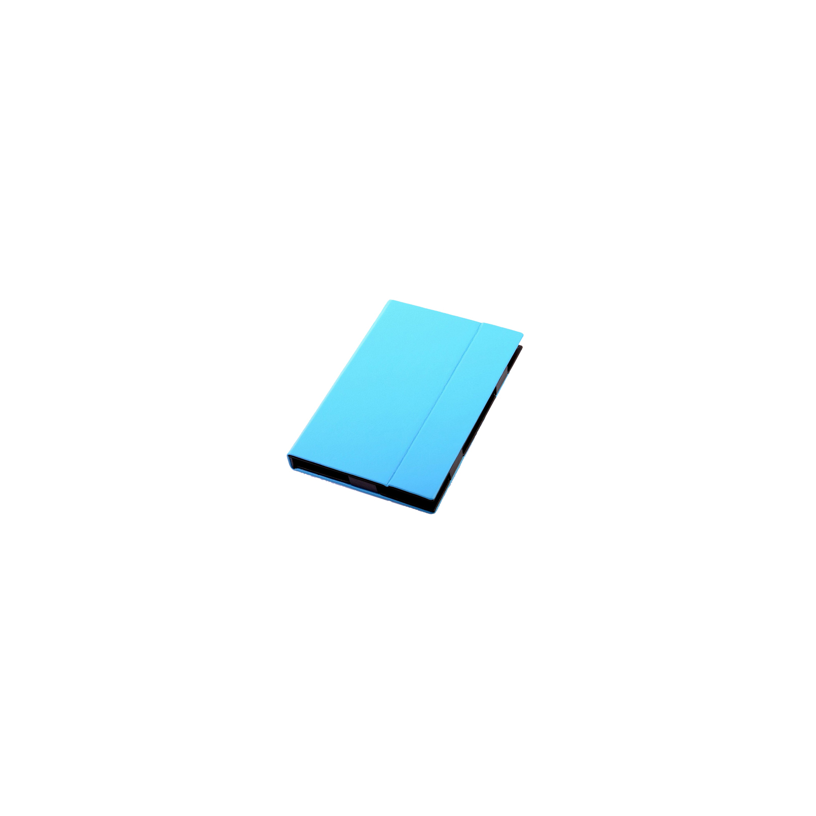 Чохол до планшета Vento 7 Desire Bright - rich blue (B07Р041RB)