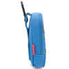 Фото-сумка Golla Digi Bag Burt PVC/polyester /blue (G1353) зображення 3
