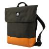 Рюкзак для ноутбука Crumpler 13 Private Surprise Backpack M charcoal/orange (PSBP-M-004)