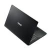 Ноутбук ASUS X552CL (X552CL-SX020D)